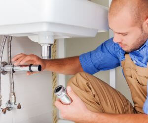 About Septic Pumping Service Florence, KY